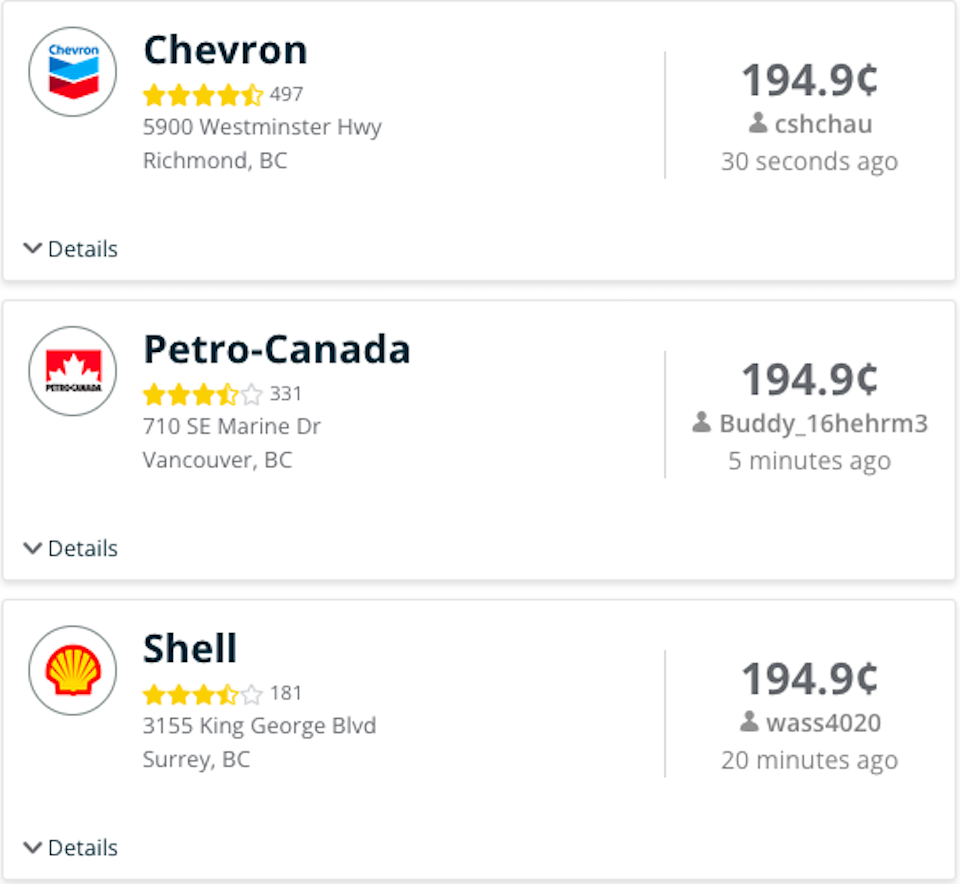 vancouver-gas-prices-june-2023-4jpg