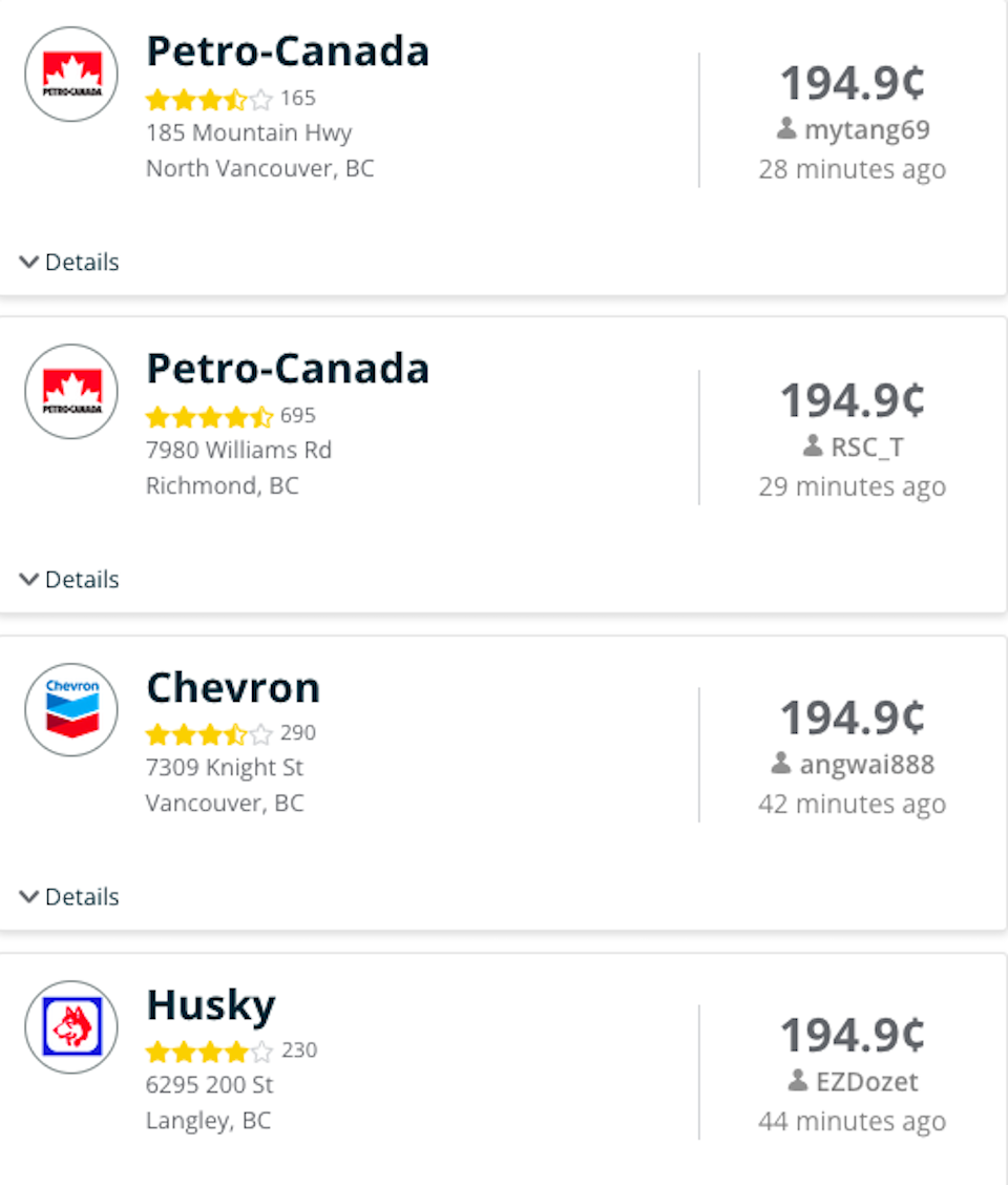 vancouver-gas-prices-june-2023-5jpg