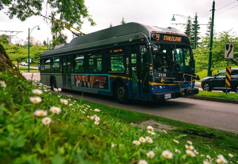 vancouver-stanley-park-bus