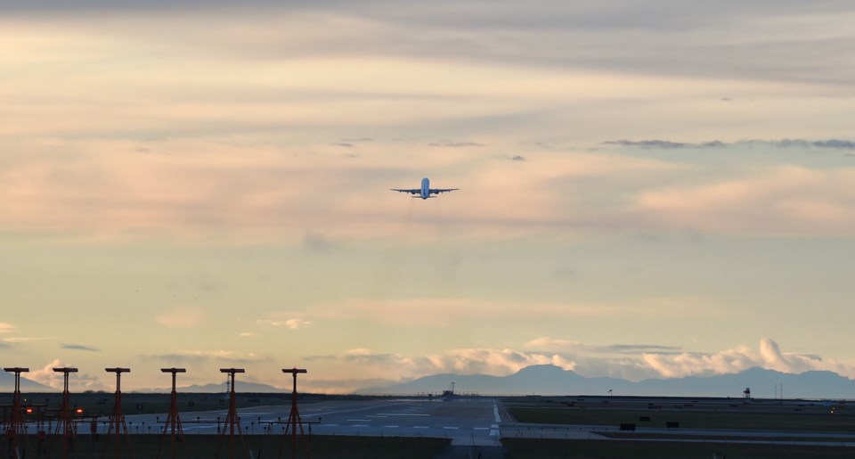 yvr-airplane-takeoff