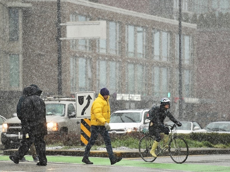 vancouver-students-hoping-for-a-snow-day-will-be-disheartened-to-learn-that-public-schools-across-th