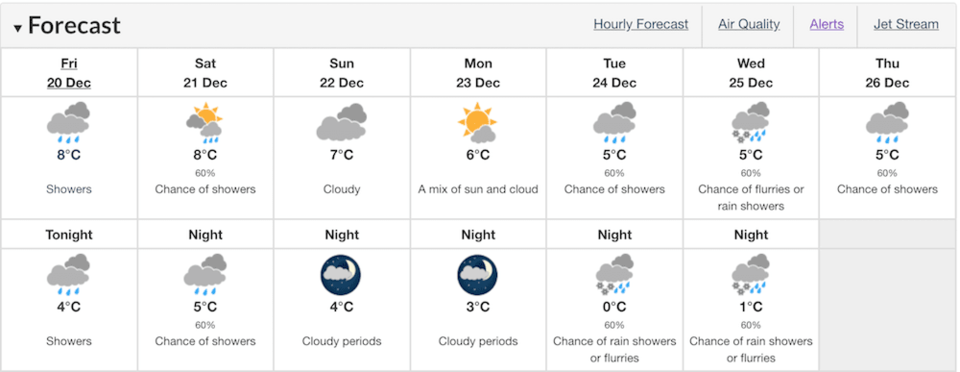 vancouver-weather-snow-christmas.jpg