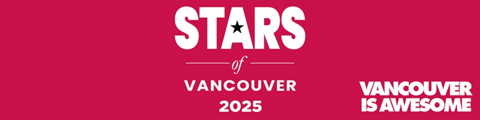 stars-of-vancouver-2025_google-banner