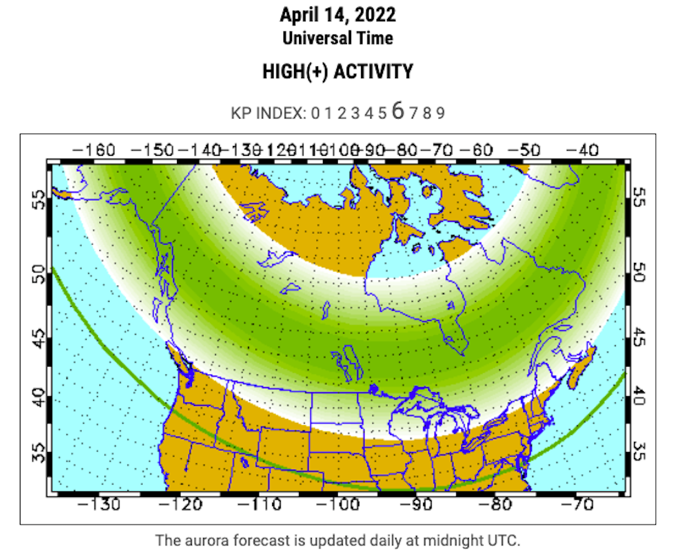 april-14-northern-lights.jpg