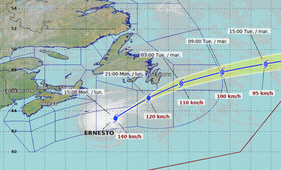 ernesto-hurricane-vancouver-flights-air-canada-august-2024jpg