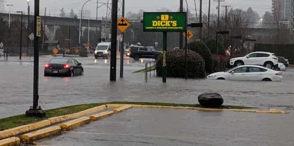 heavy-flooding-metro-vancouver