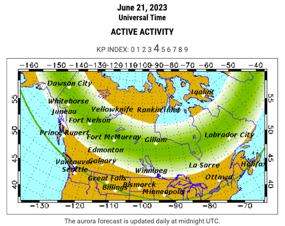 northern-lights-june-2023-1jpg