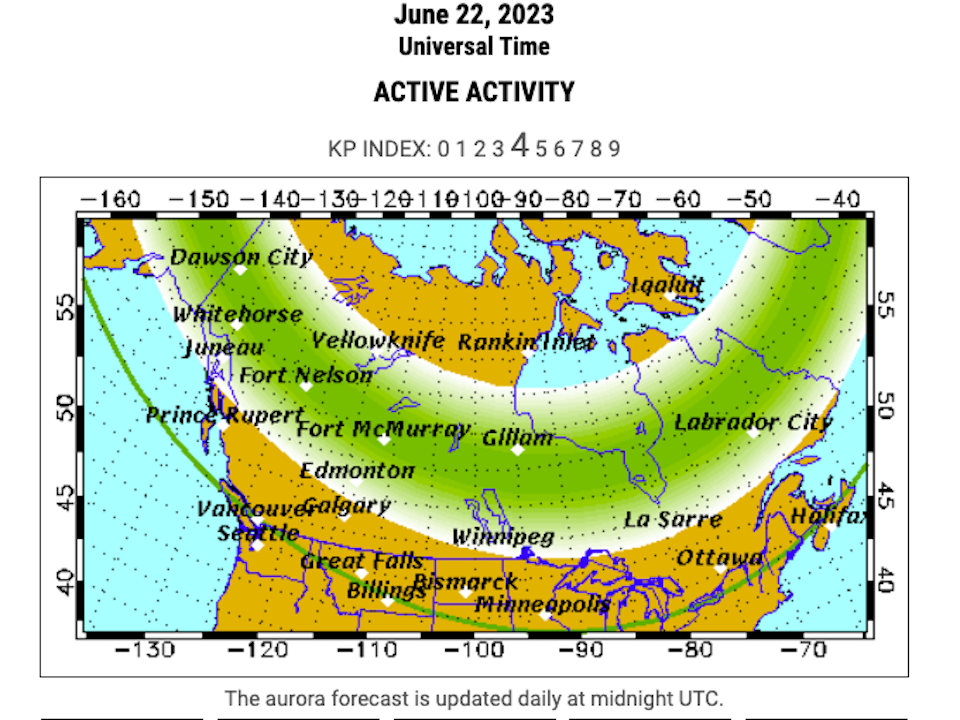 northern-lights-june-2023-2jpg