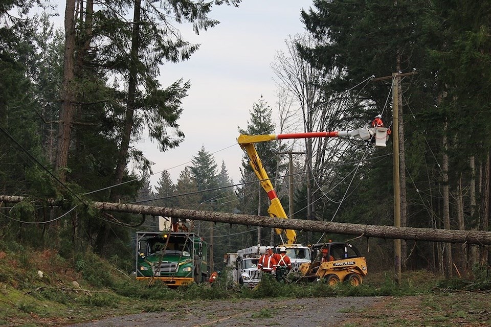 power-outages-vancouver-november-2024