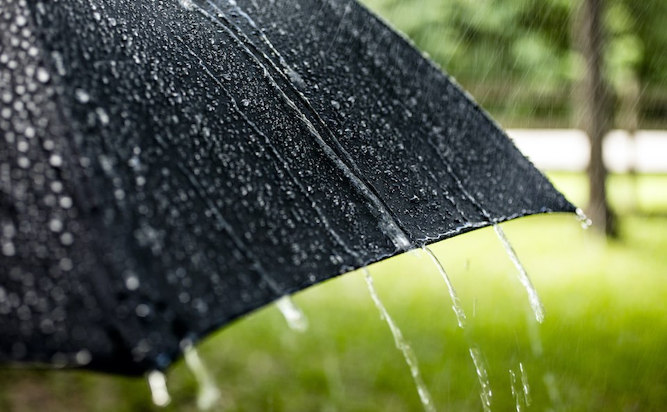 raindrops-sliding-off-black-umbrella