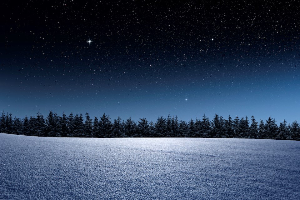 stars-shine-brightly-snow-vancouver-weather-2025