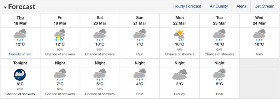 thunderstorm-vancouver-weather-update.jpg