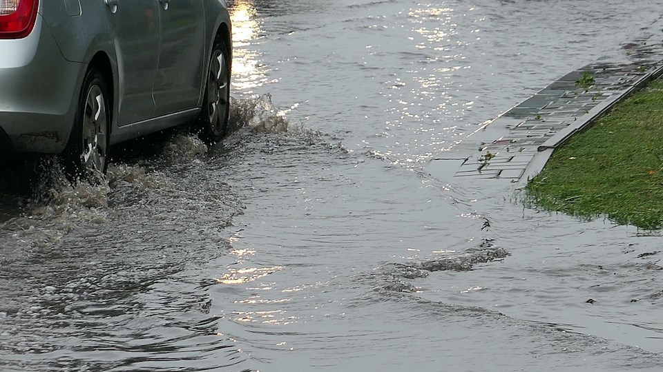 vancouver-weather-atmospheric-river-november-2024