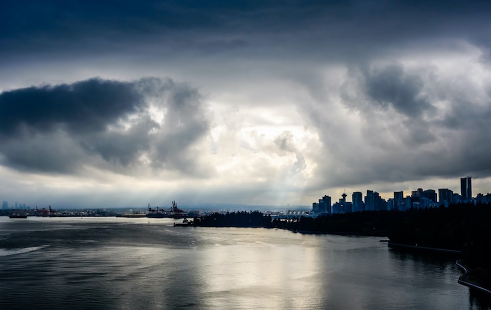 vancouver-weather-bomb-cyclone-november-2024