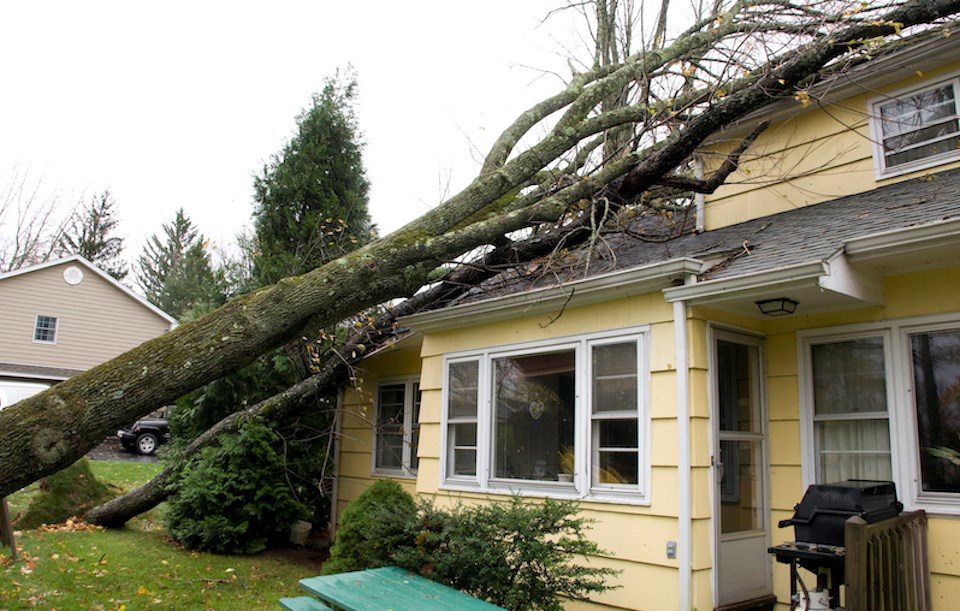 vancouver-weather-fall-storms-september-2024