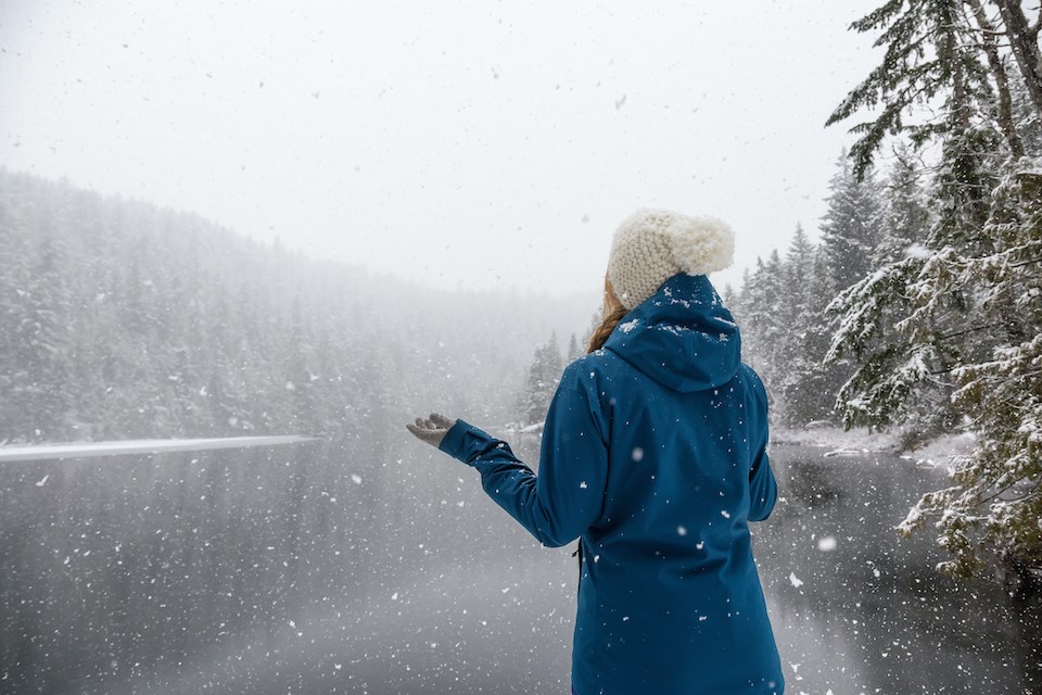 vancouver-weather-flurries-falling-january-2025