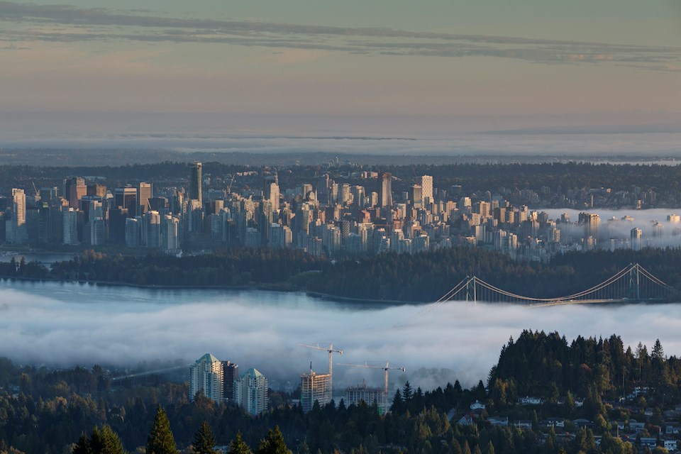 vancouver-weather-fog-spreading-january-2025