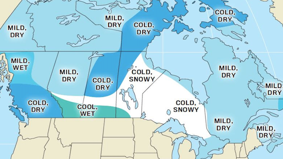 vancouver-weather-forecast-winter-2024-2025-old-farmers-almanacjpg