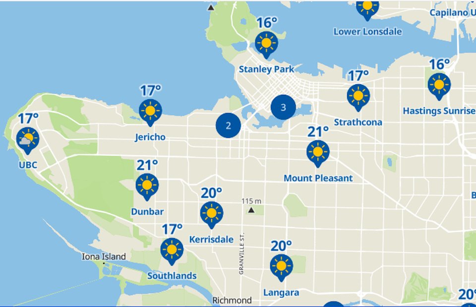 vancouver-weather-hot-weekend-july-2023jpg