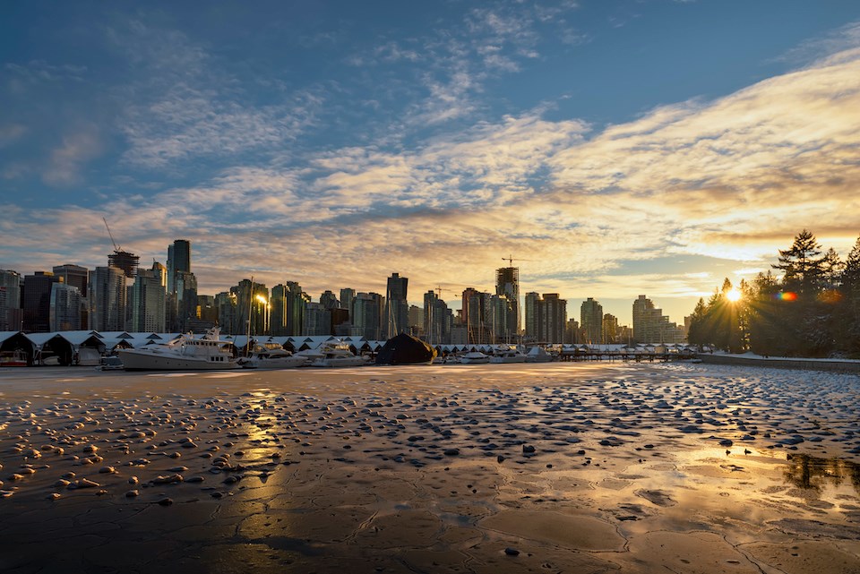 vancouver-weather-january-10-2025-seven-day-forecast-update