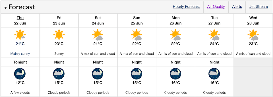 vancouver-weather-june-22-2023jpg