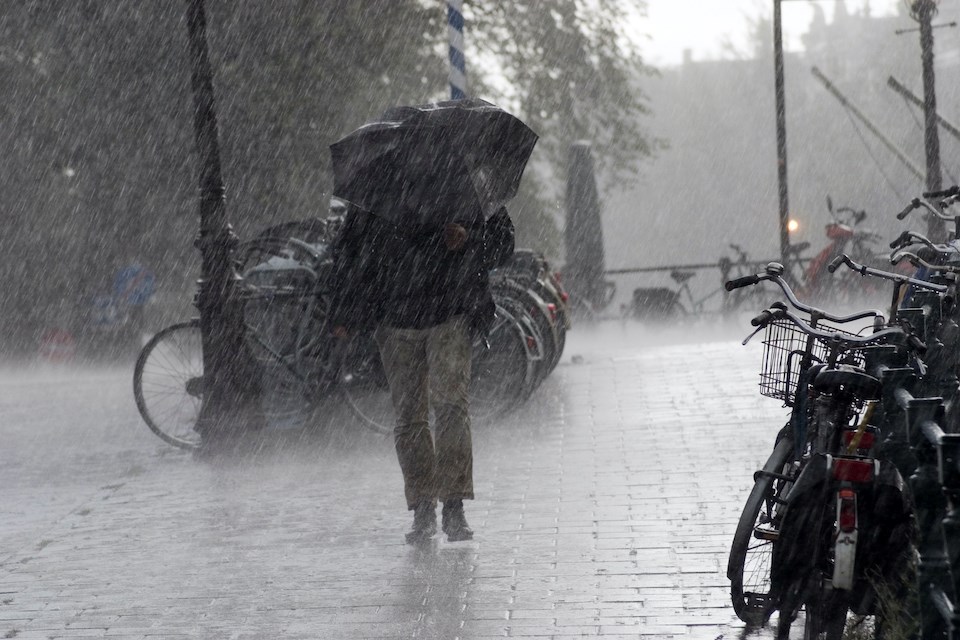 vancouver-weather-november-2024-storm-flooding