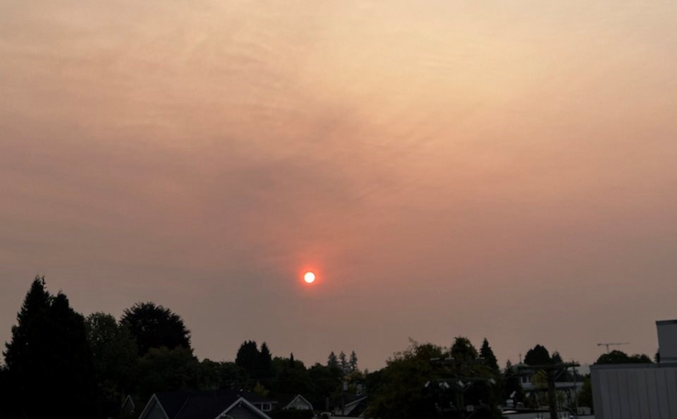 vancouver-weather-poor-air-quality-2023