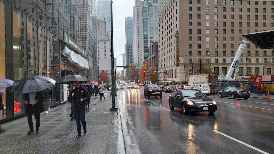 vancouver-weather-rain-forecast-november-2024