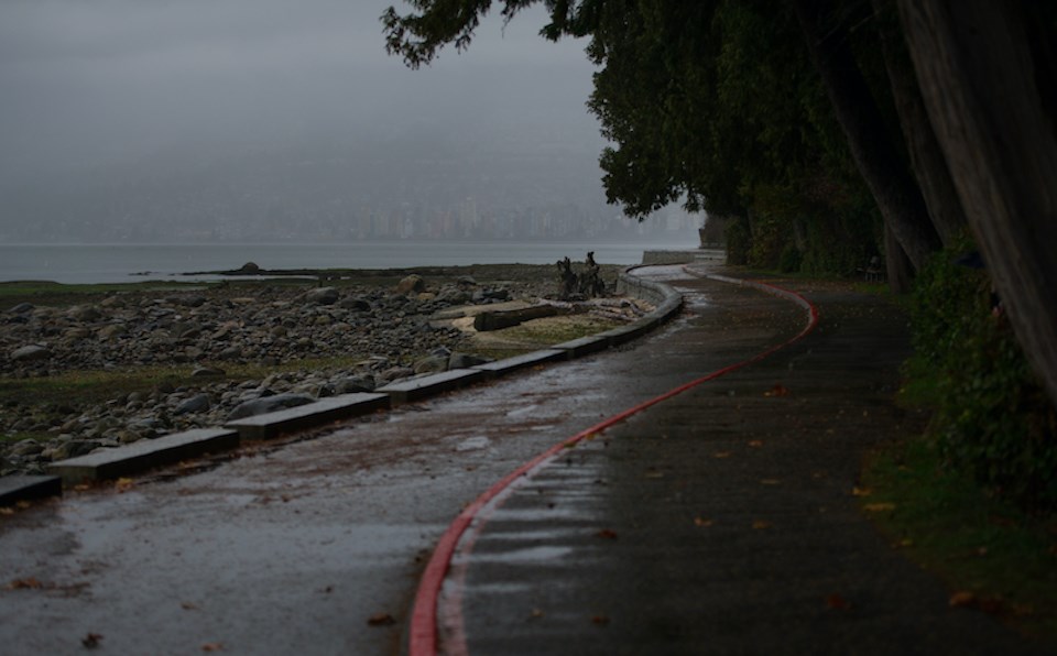 vancouver-weather-september-2024-update-stanley-park