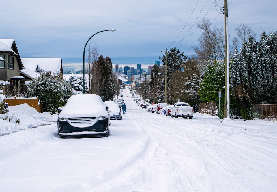 vancouver-weather-snow-winter-november-2024