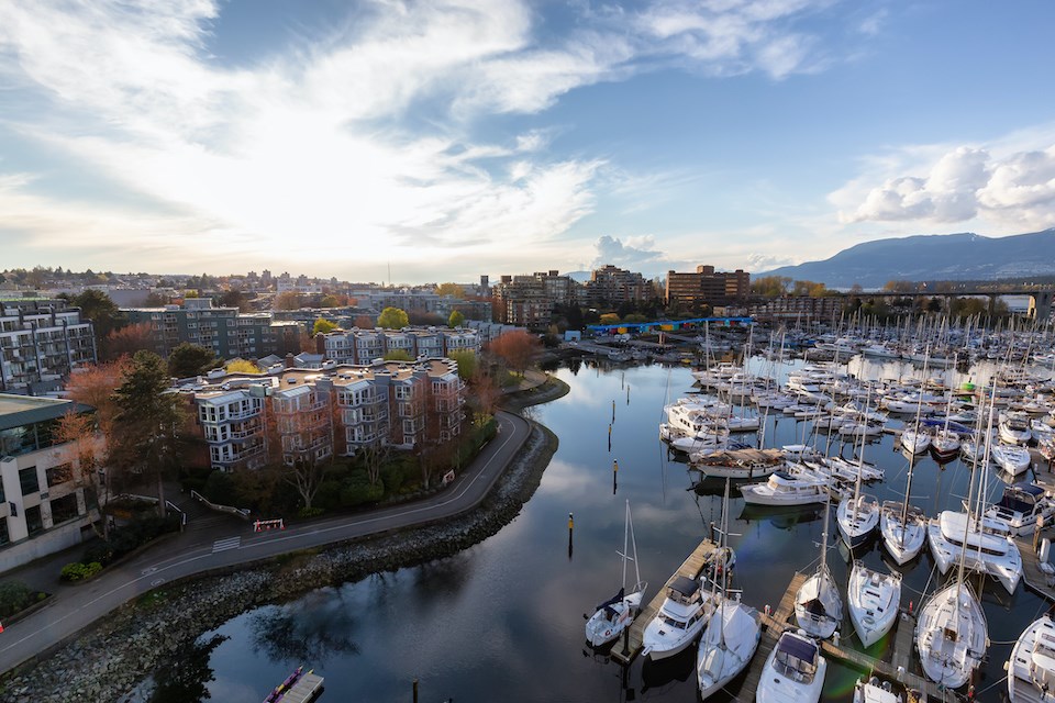 view-of-false-creek-vancouver