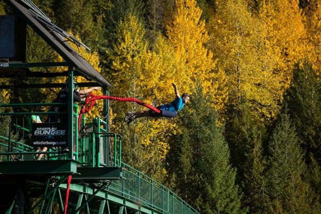 Whistler-Bungee-Fall-630x420