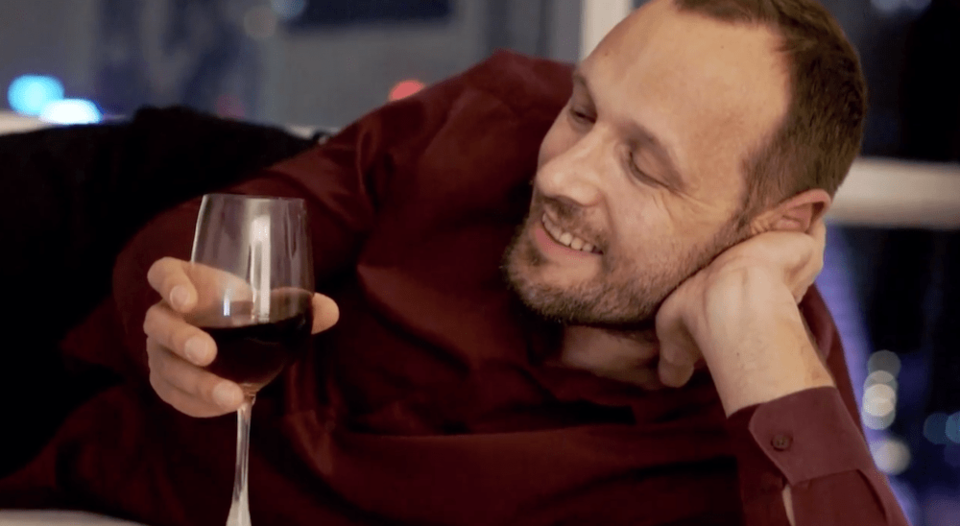 wine-alone.jpg