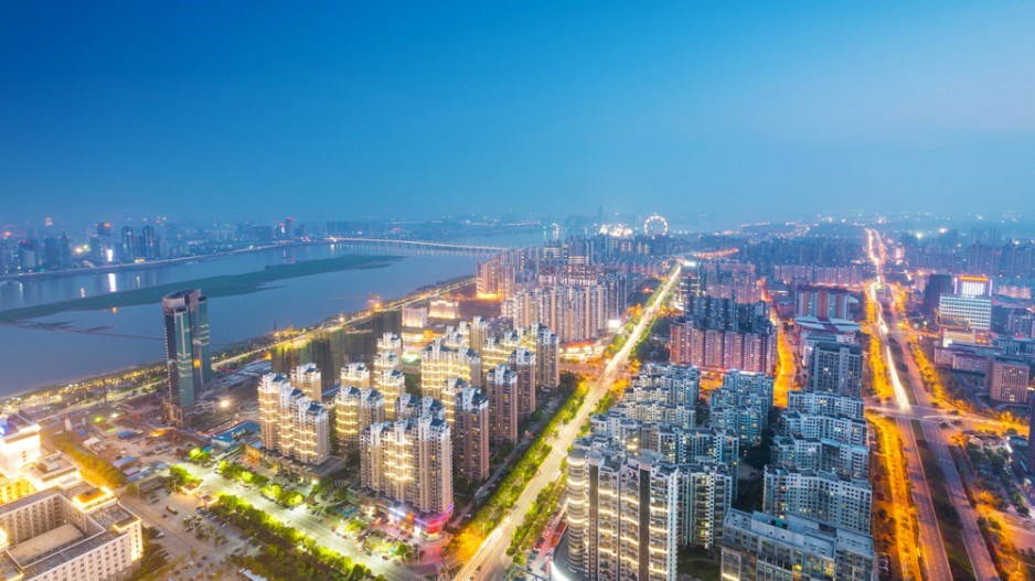 wuhan_china_shutterstock