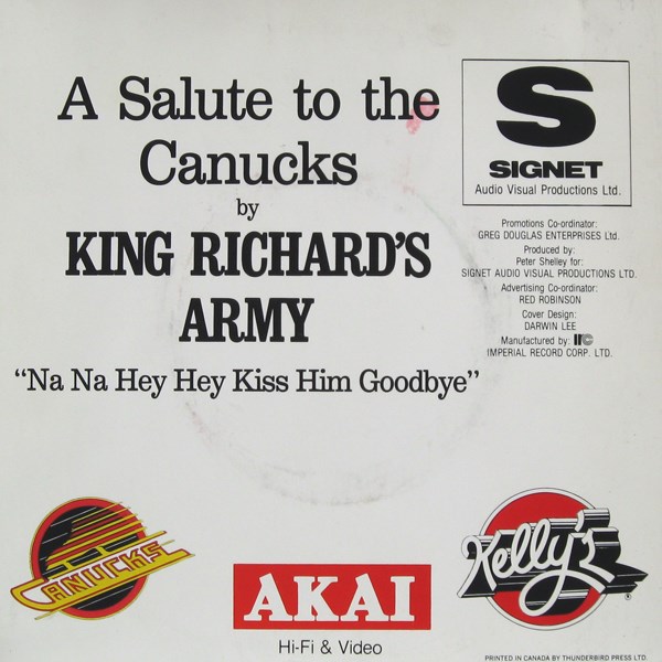 king-richard-back-cover