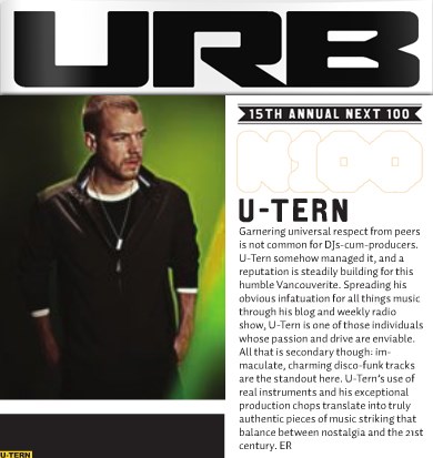 utern-urbnext1001