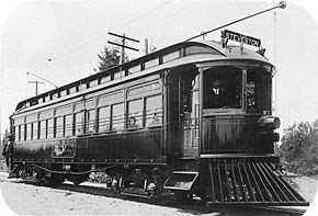 bc_electric_interurban_outp685_archives