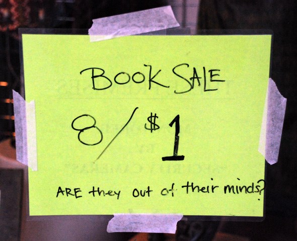 booksale2