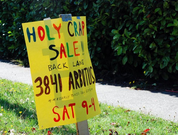 holycrapsale