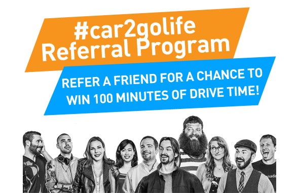 car2goreferral