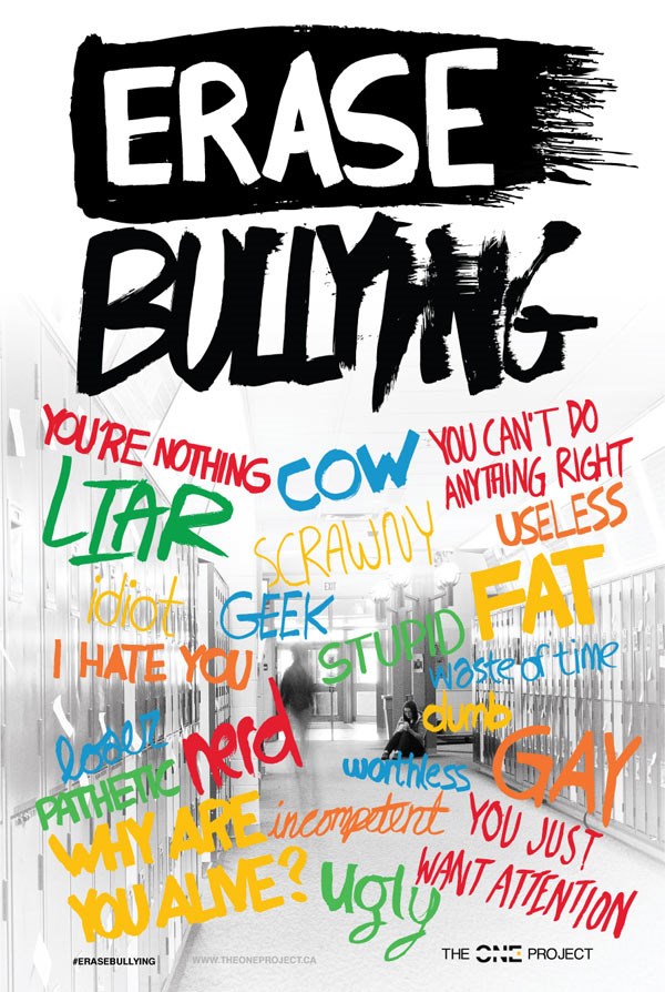 erasebullying-poster-large