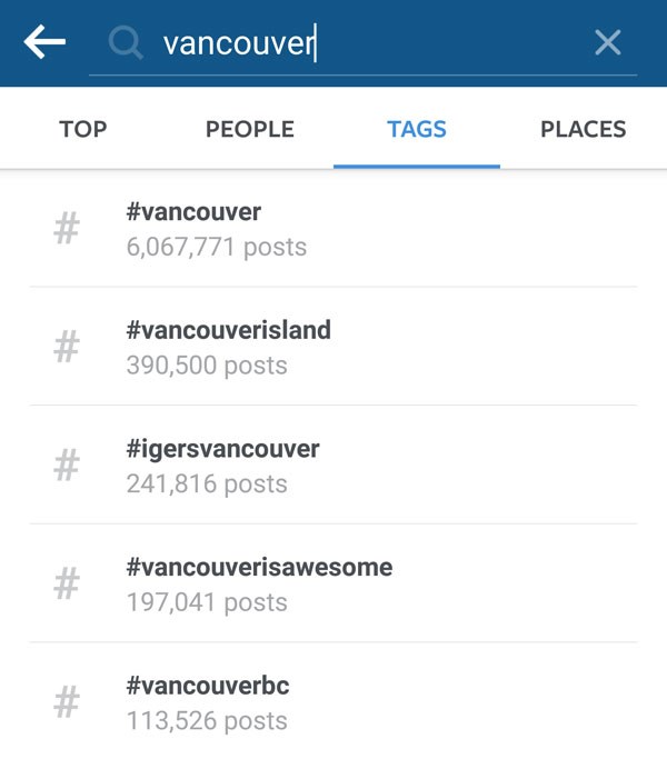 vancouver-instagram