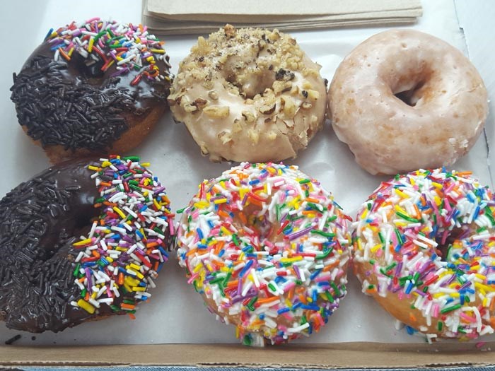 port-alberni-donut-shop