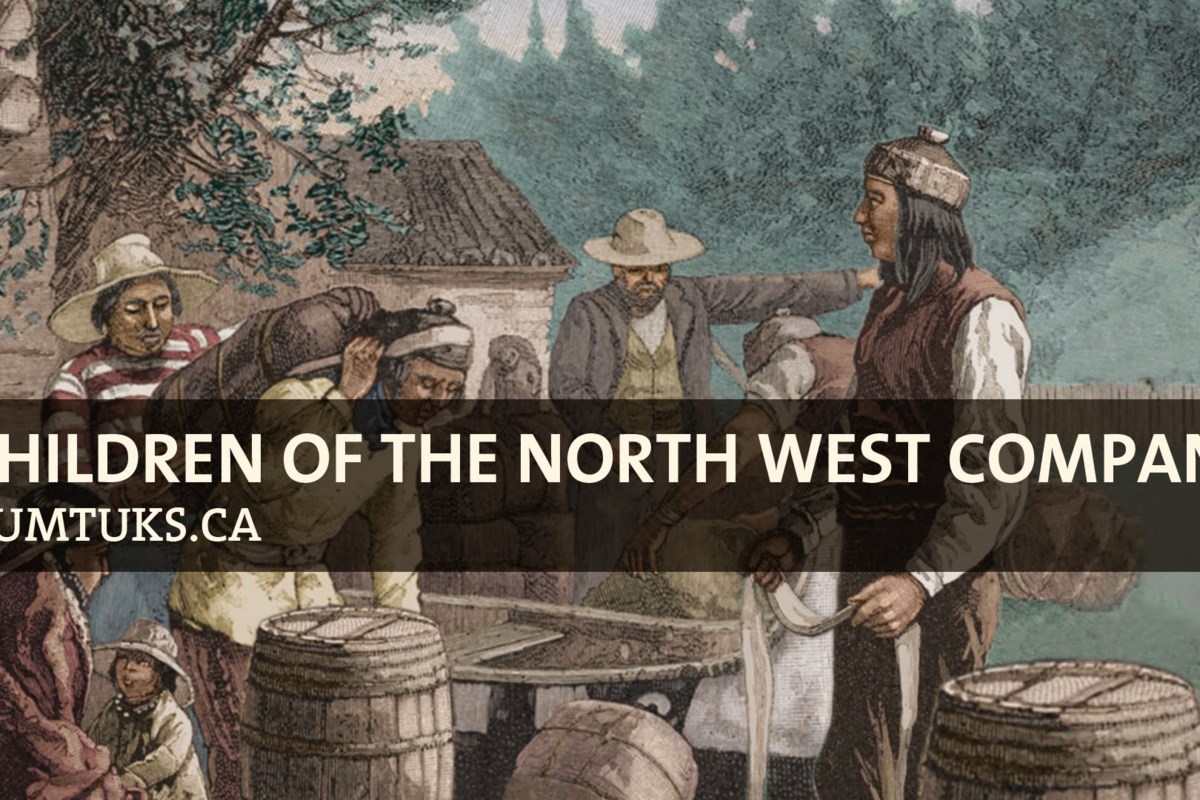 Вест компани. North West Company. Fur trade in Canada. The early History of Canada is a story of Fish and fur. Fur trade in Canada Colonists.