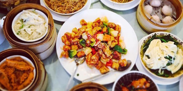 vancouver-s-chinese-food-called-the-best-in-north-america-vancouver