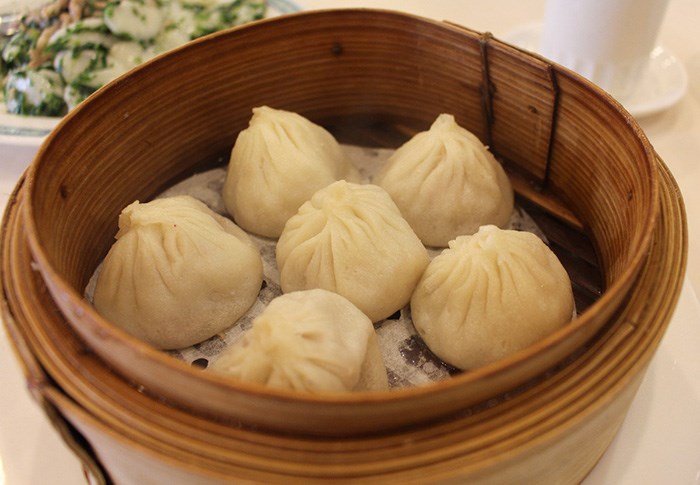 This interactive map shows you the best dumplings in Richmond ...