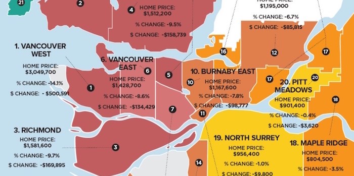 these-maps-show-how-much-metro-vancouver-home-prices-have-dropped