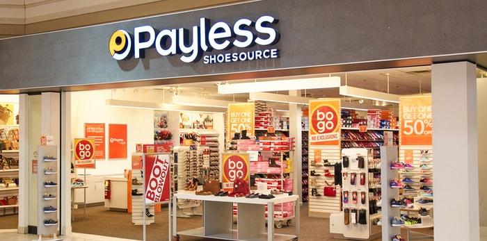 paylessshoes canada