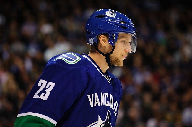 Edler