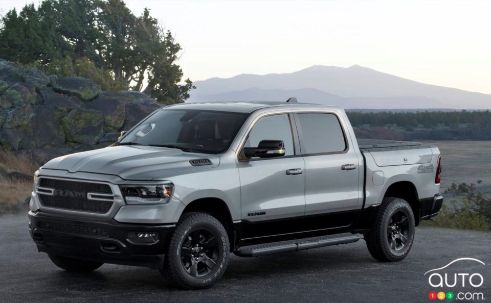 2022-ram-1500-backcountry_1afr